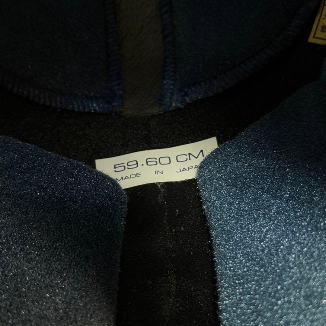 希少　Arai Vintage ヘルメット　1982年 希少カラー　PS規格