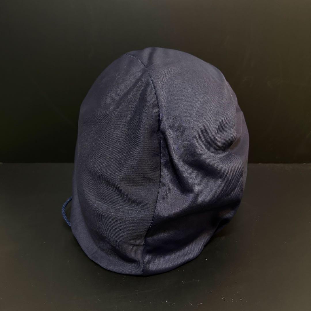 希少　Arai Vintage ヘルメット　1982年 希少カラー　PS規格