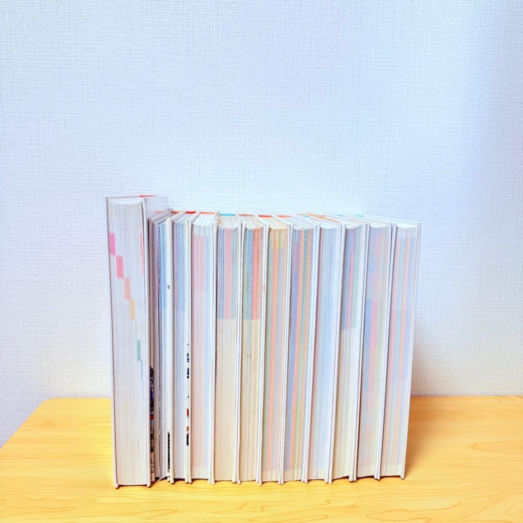 小学館図鑑プレNEO（くらべる図鑑＋こども大百科含み） 12巻セット