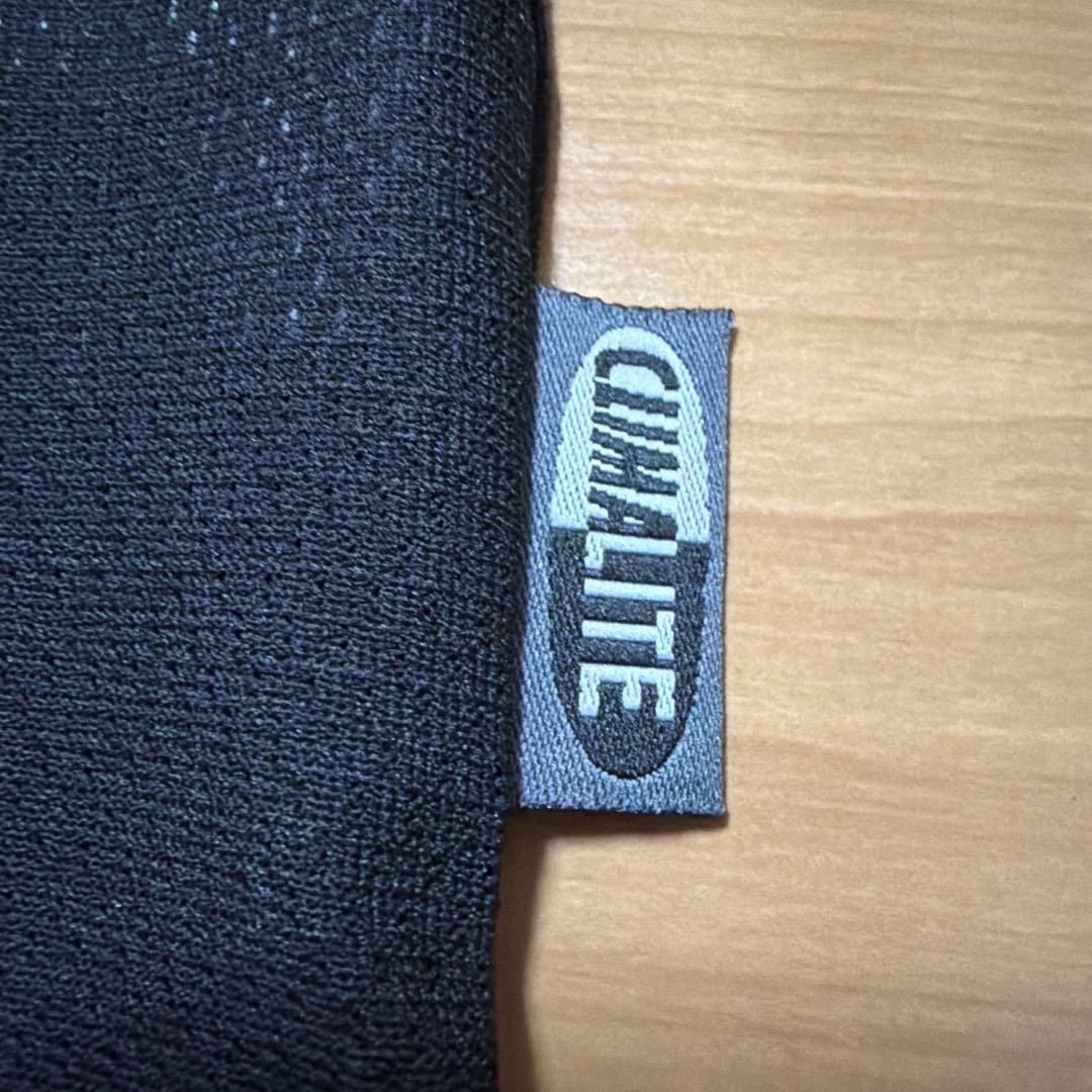 ACミラン　03-04 ユニフォーム