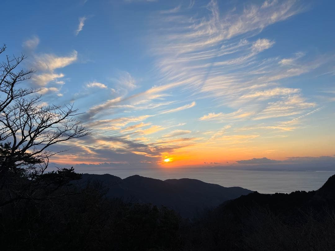 限定価格❣️超特大‼️神聖幾何学 フラーレンマスター大 18mm玉★