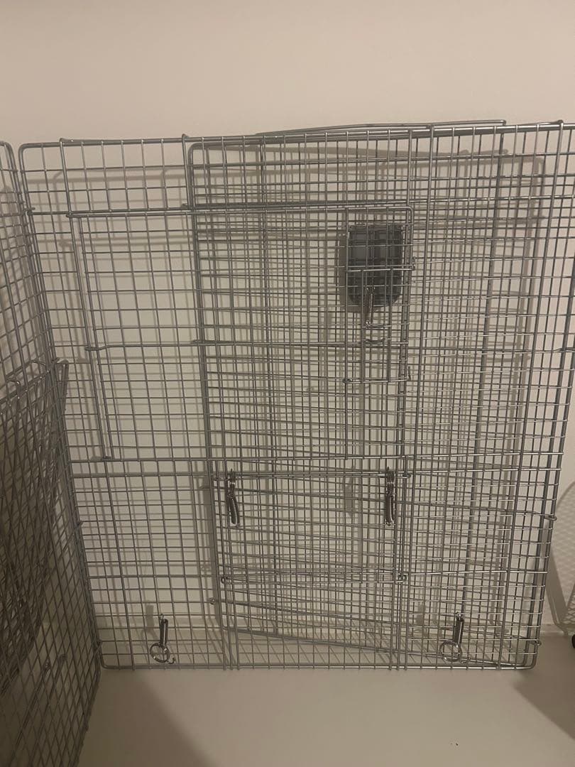 三晃商会 SANKO イージーホーム60 ハイメッシュ ブラック 60