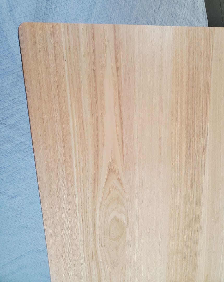 unico　ウニコ　シグネ　ダイニングテーブル　160　ナチュラル