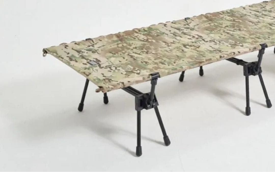 【YSGMS × PLANFORTY】P-COTスーパー ワイド75ピーコット