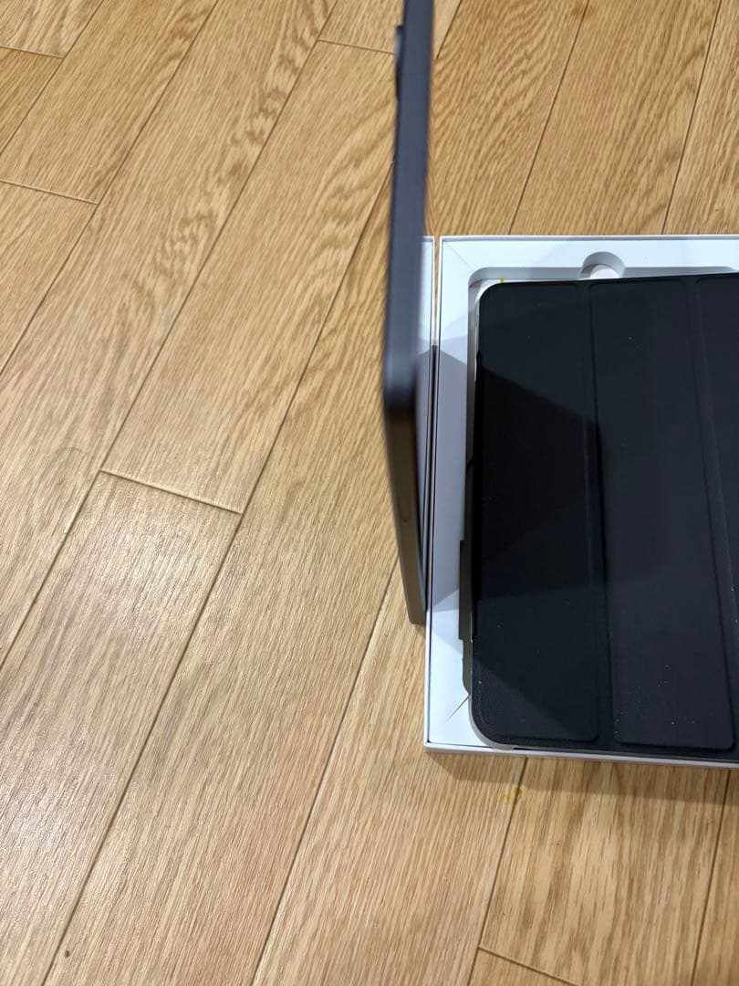 【極美品】ALLODOCUBE iPlay 70 mini pro ケース付