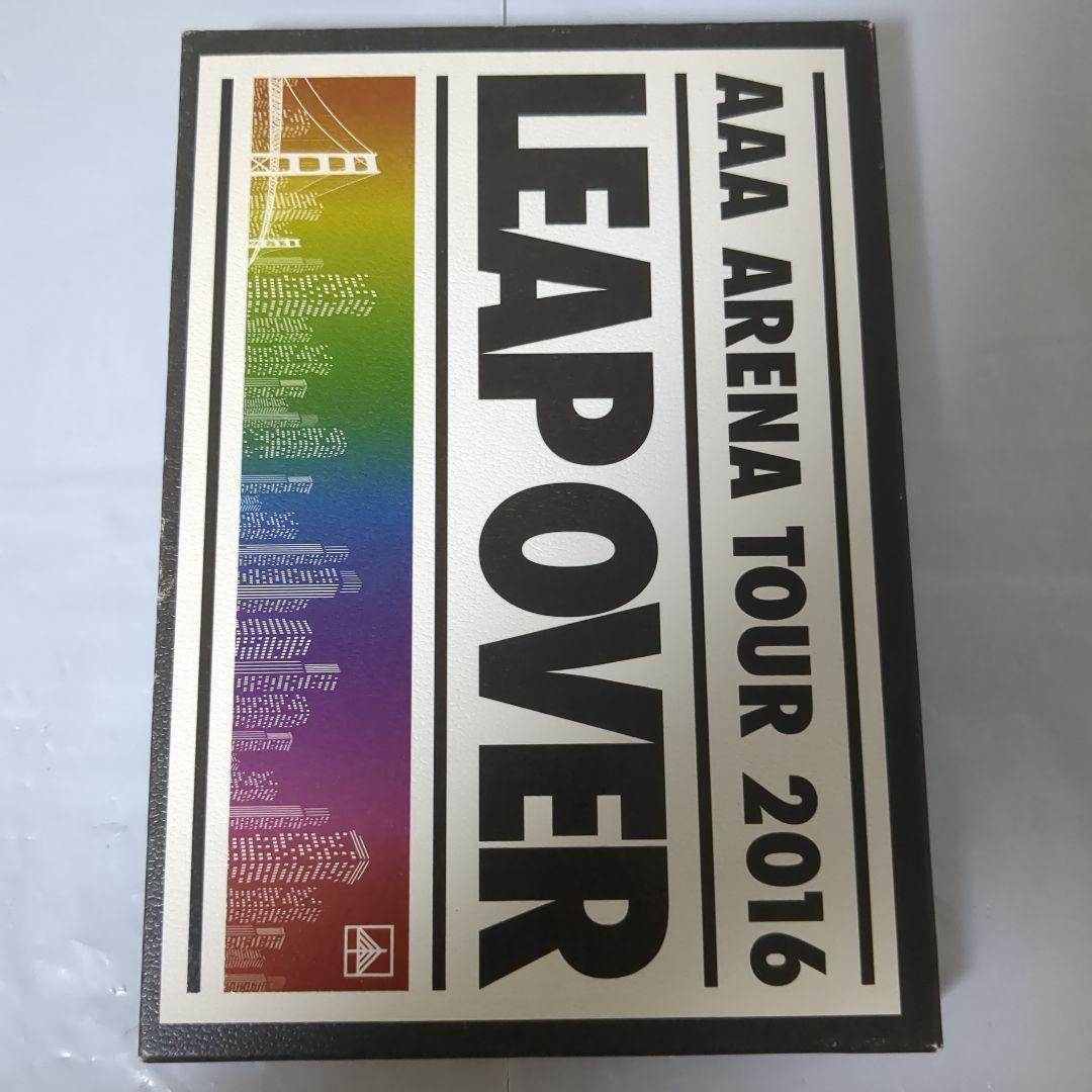 hrk様 リクエスト 8点 まとめ商品