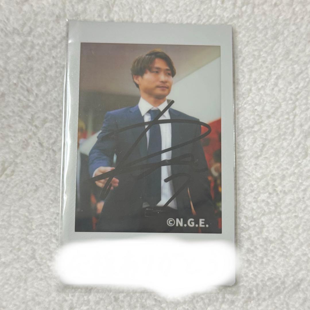 ま*ラ様 和泉竜司