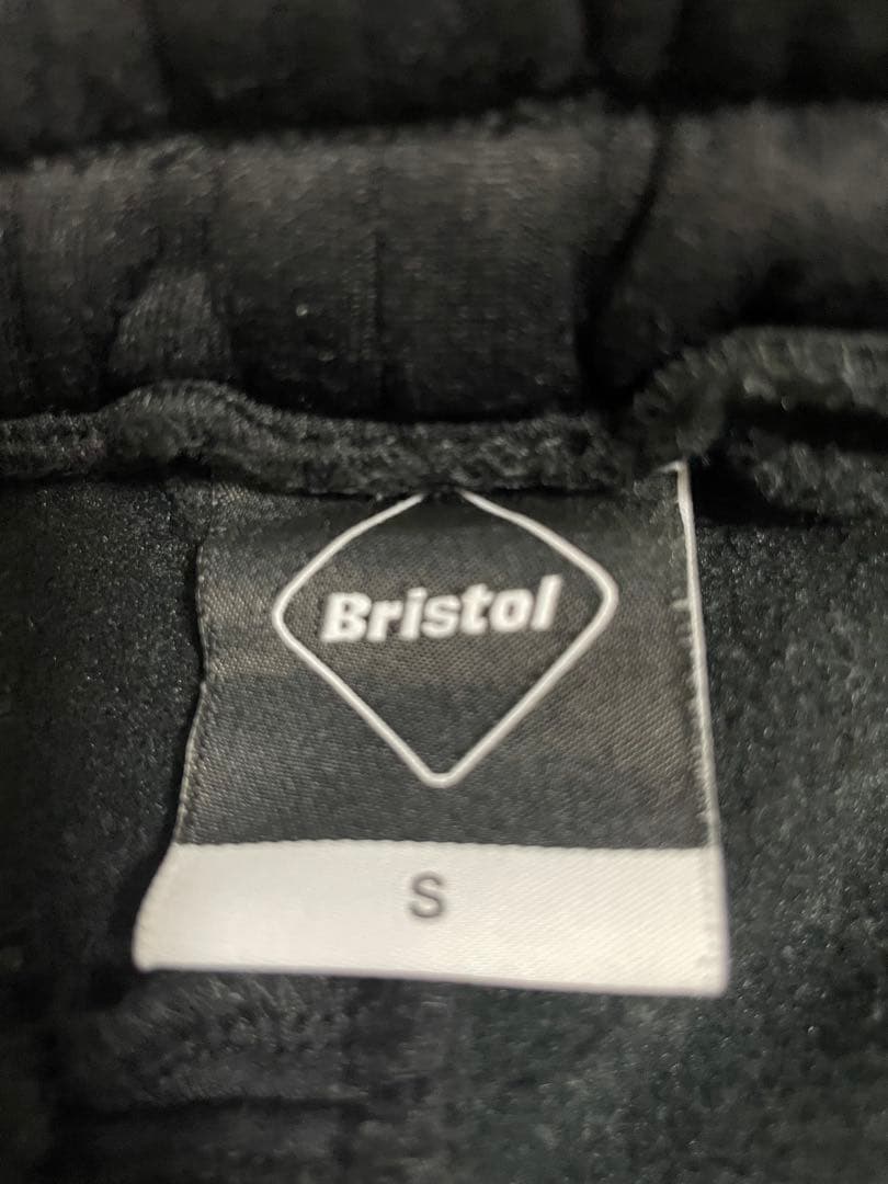 Bristol ティファニーブルー パンツ