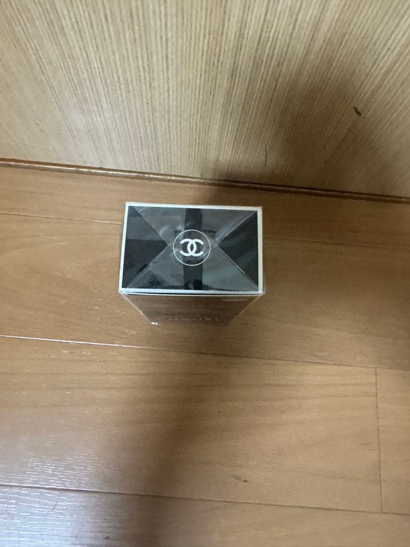 シャネル　CHANEL エゴイスト　EGOIST 香水 100ml 未開封