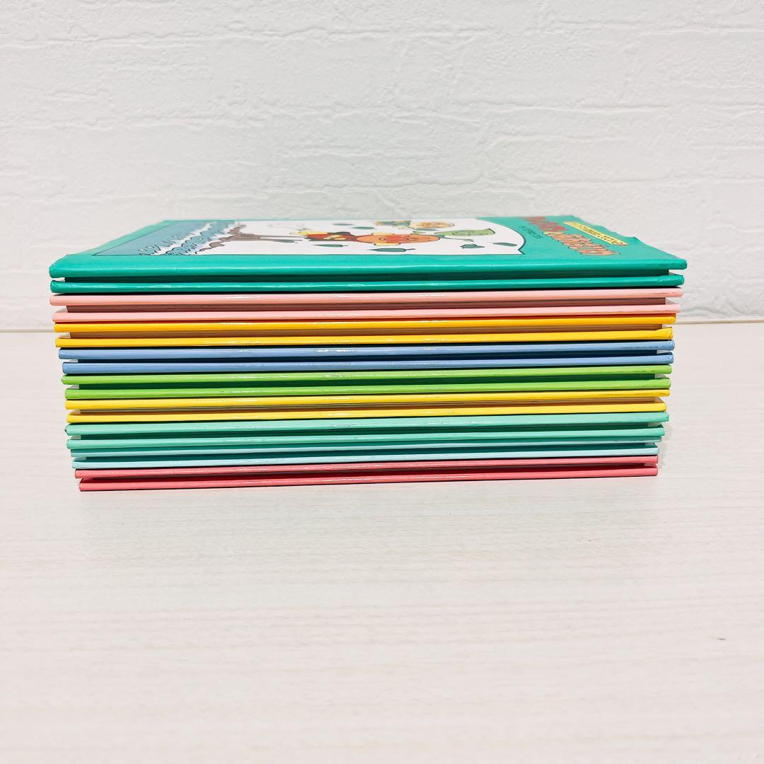 アンパンマンのおはなしでてこい