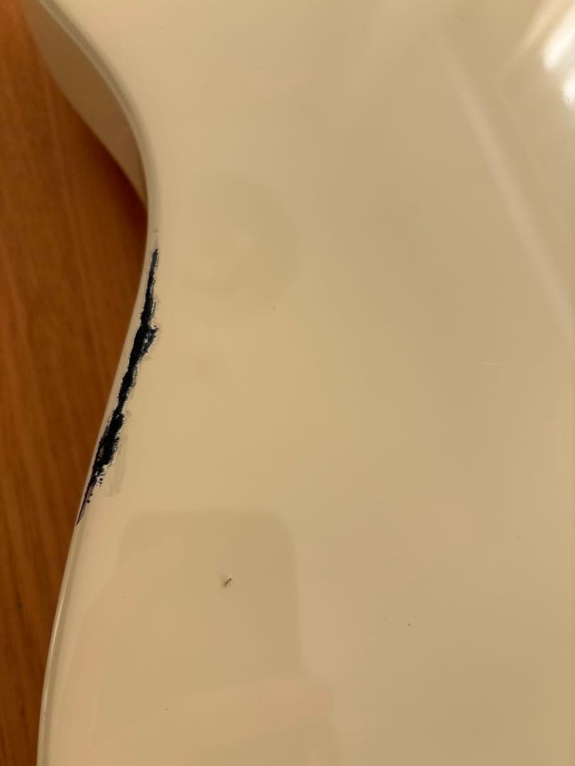 バッカス　bacchus BTE-2-RSM white 白