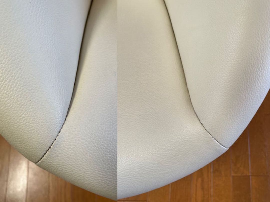 WALTERKNOLL ウォルターノル 369 アームチェア ② ドイツ　モダン