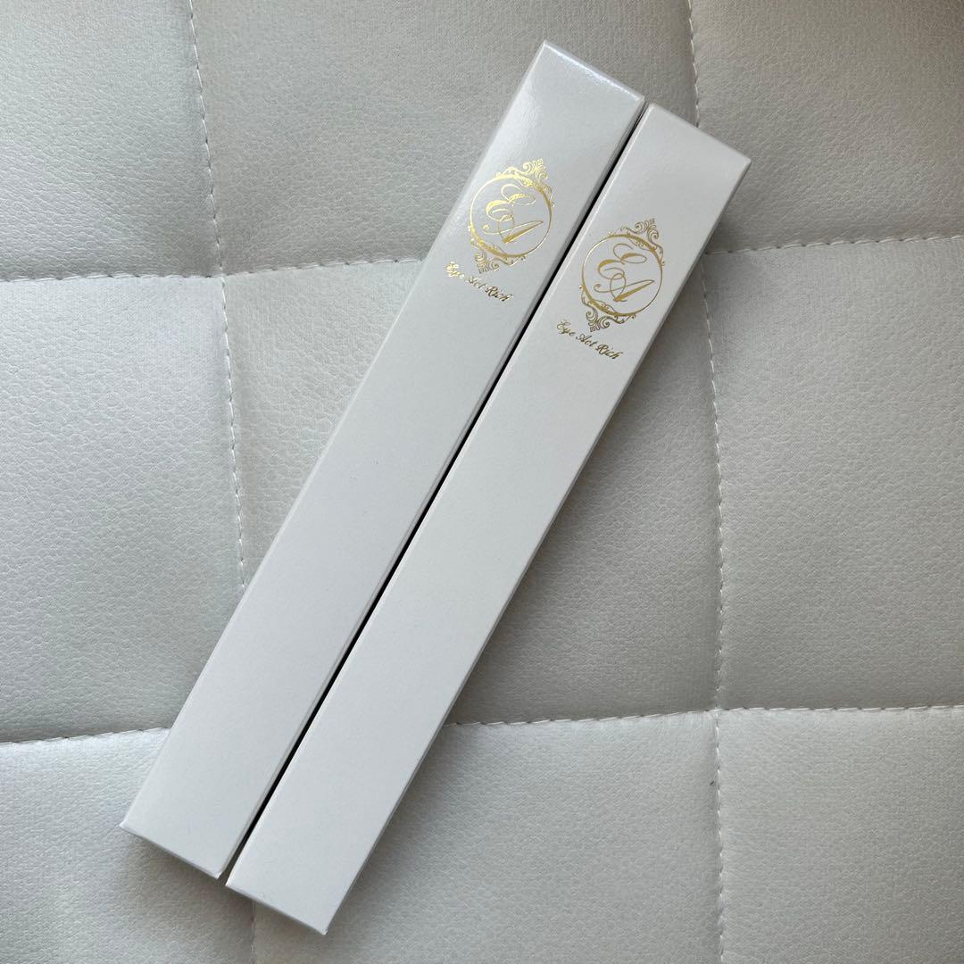 ☆未開封☆スパイン製薬 　アイアクトリッチ　アイクリーム　20g