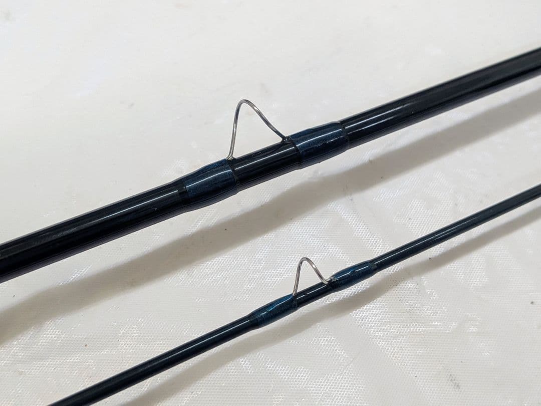 ユーフレックスGS906　美品