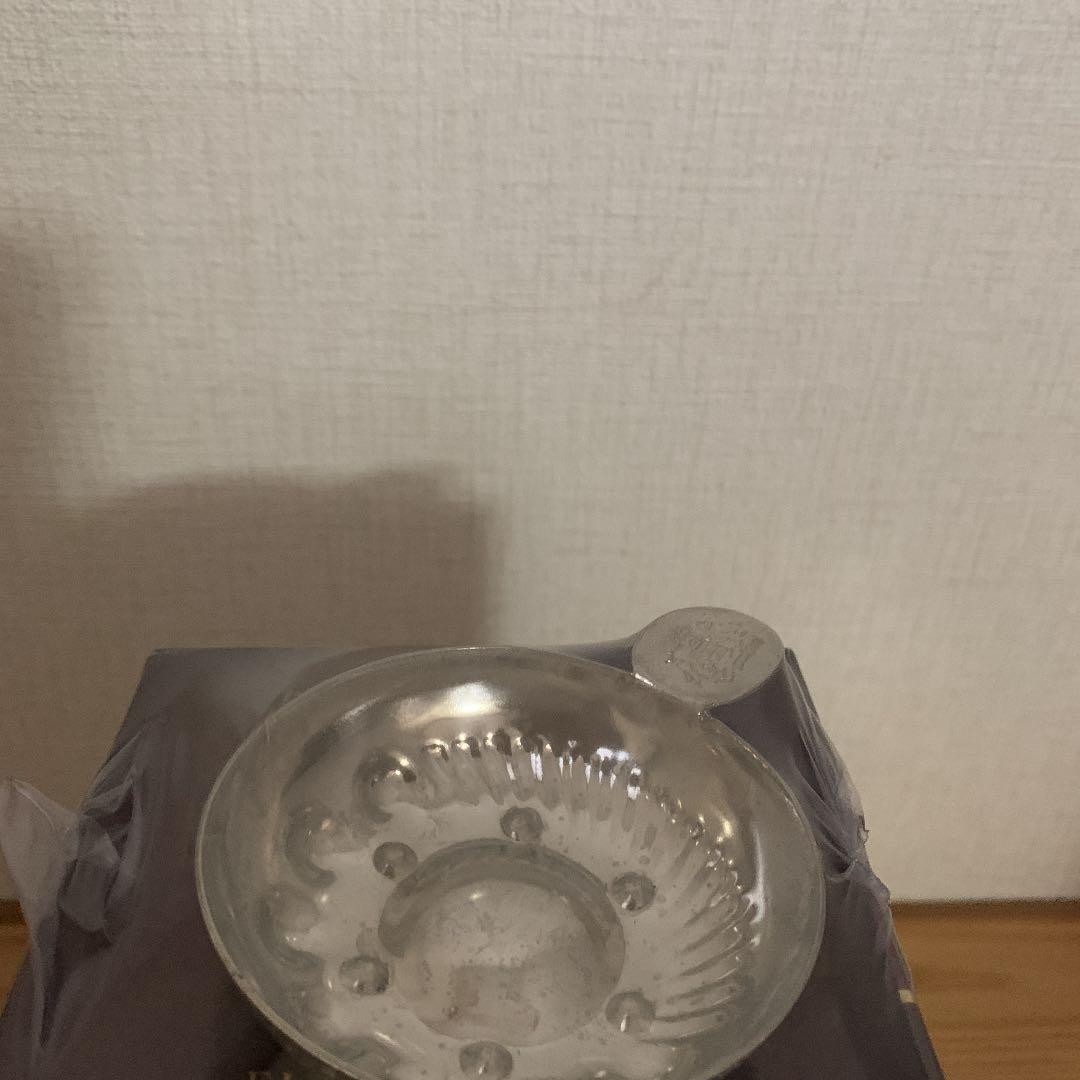 Ｐrince Ｈubert de POLIGNAC