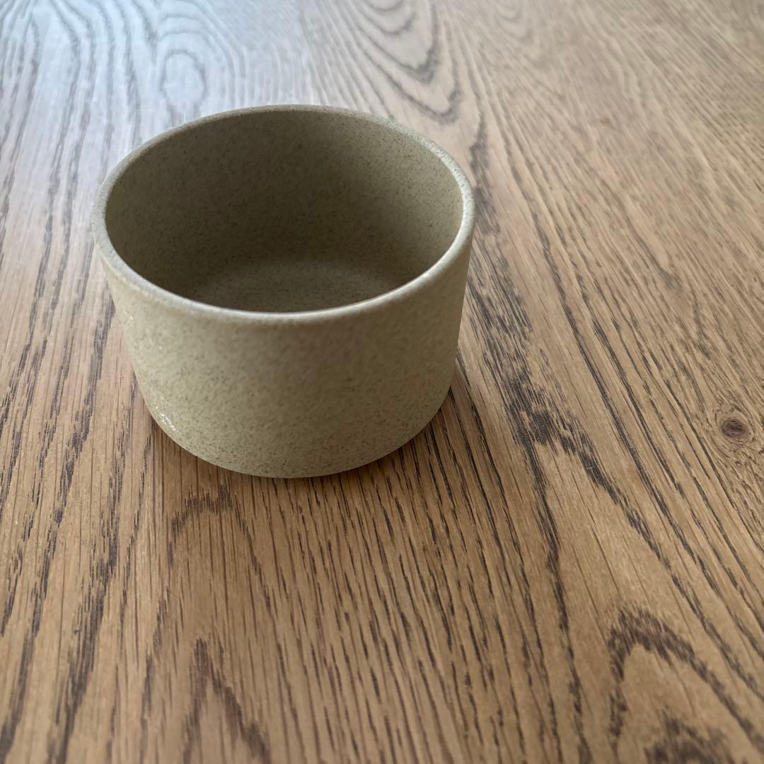 く*ま様 HASAMI PORCELAIN ORIGINAL 4点セット