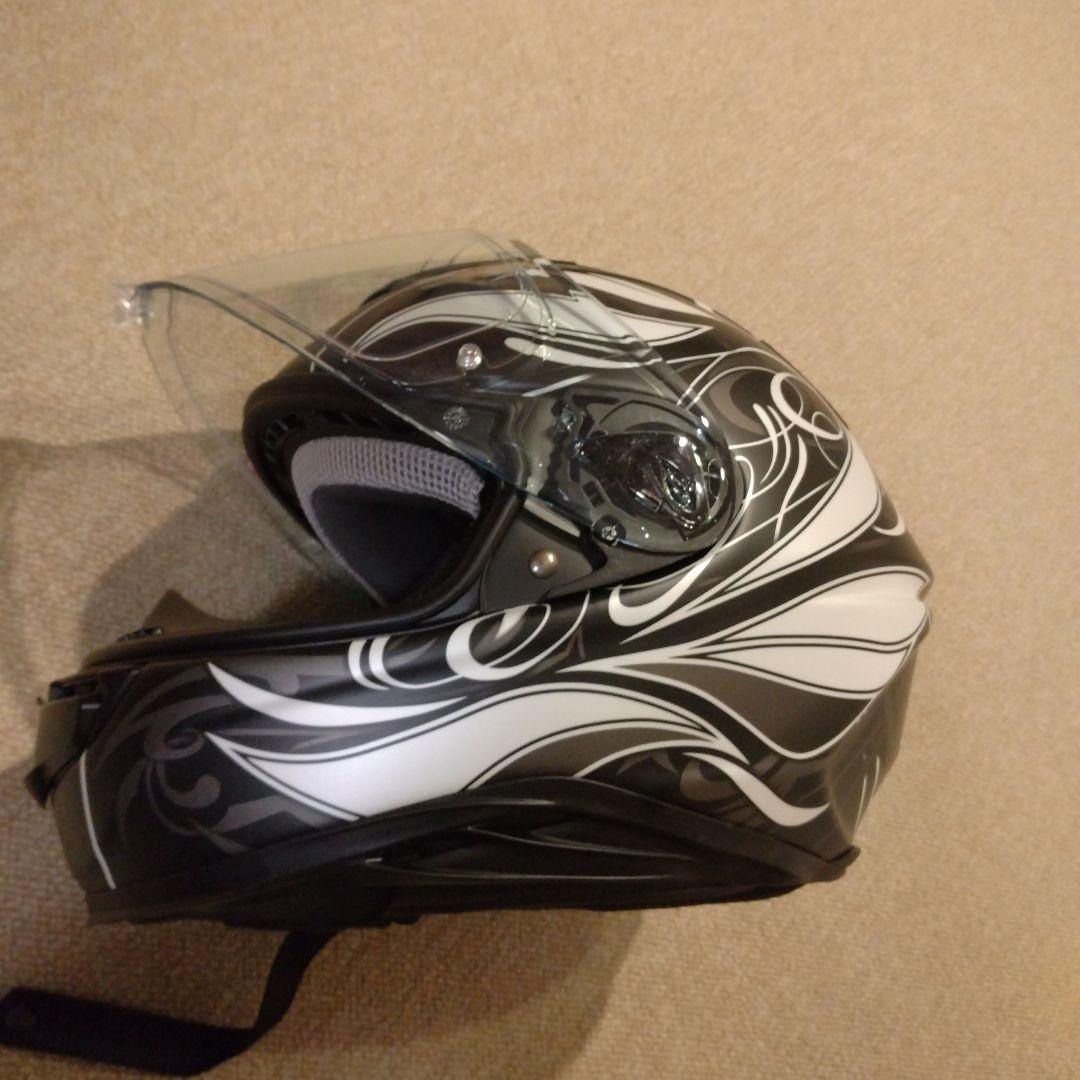 OGKエアロブレード6 Mサイズ