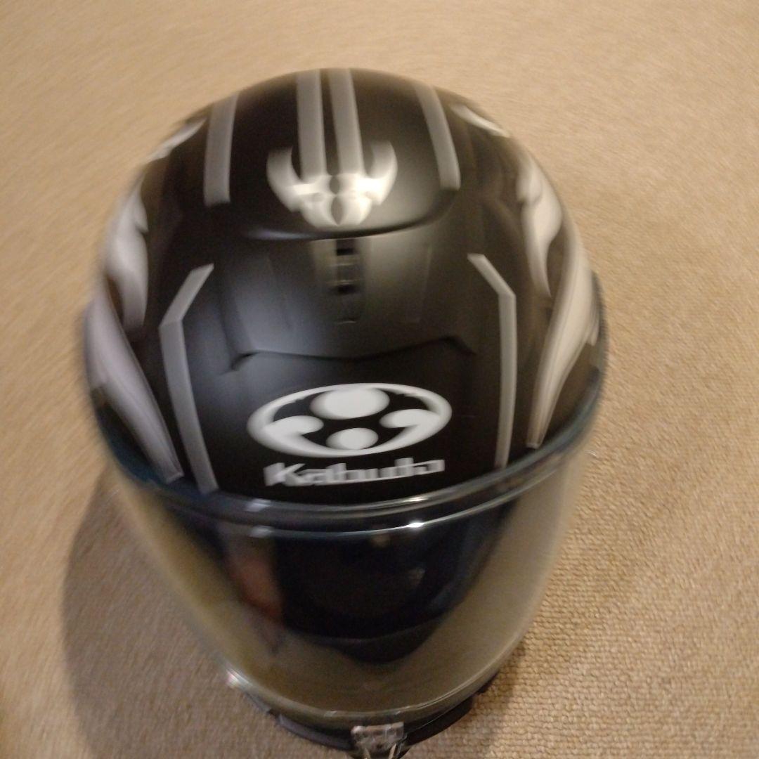 OGKエアロブレード6 Mサイズ