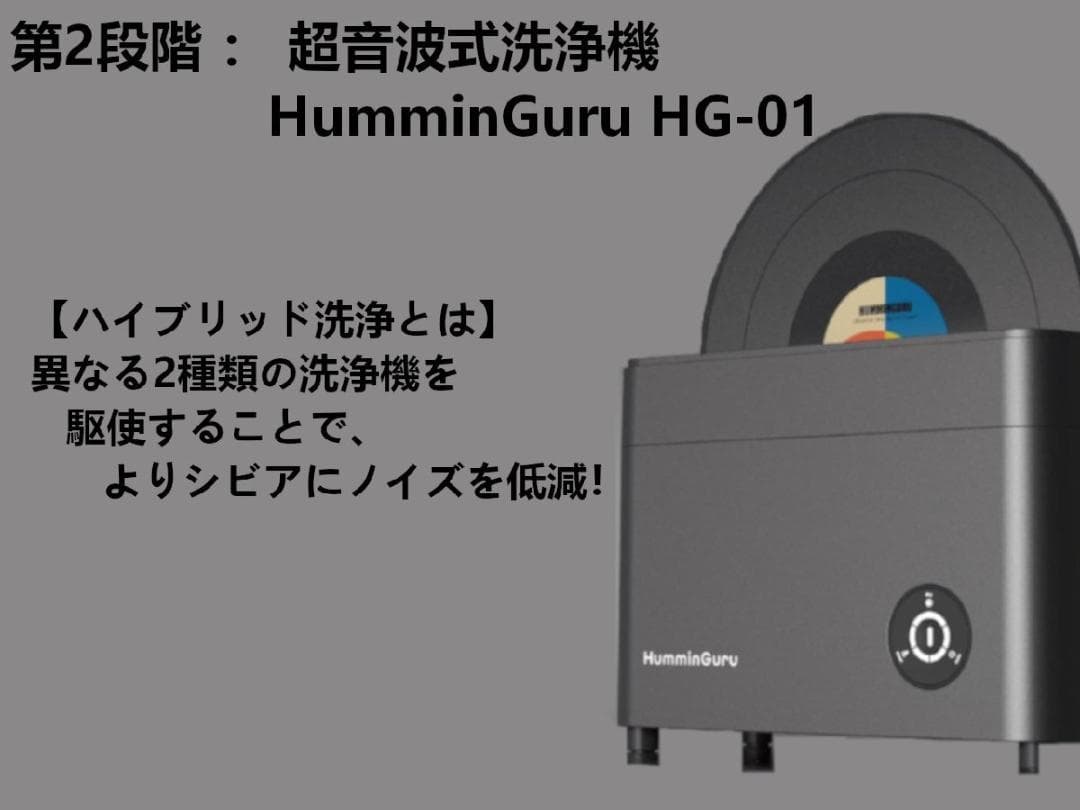 LP 阿部薫 豊住芳三郎 OVERHANG PARTY Ma3LP11HK