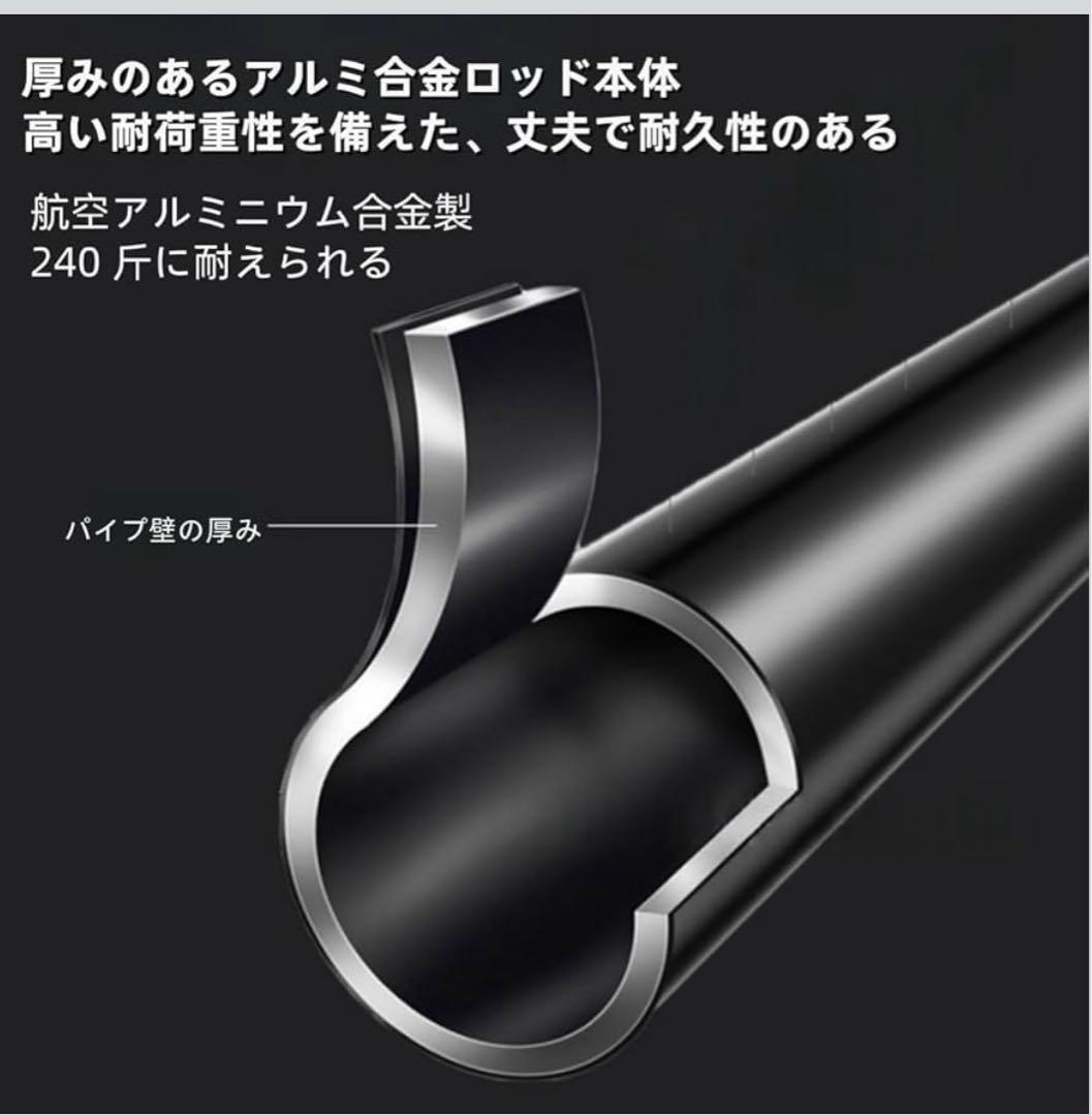 XXPPJJ 折りたたみ式チェア 120kg耐荷重