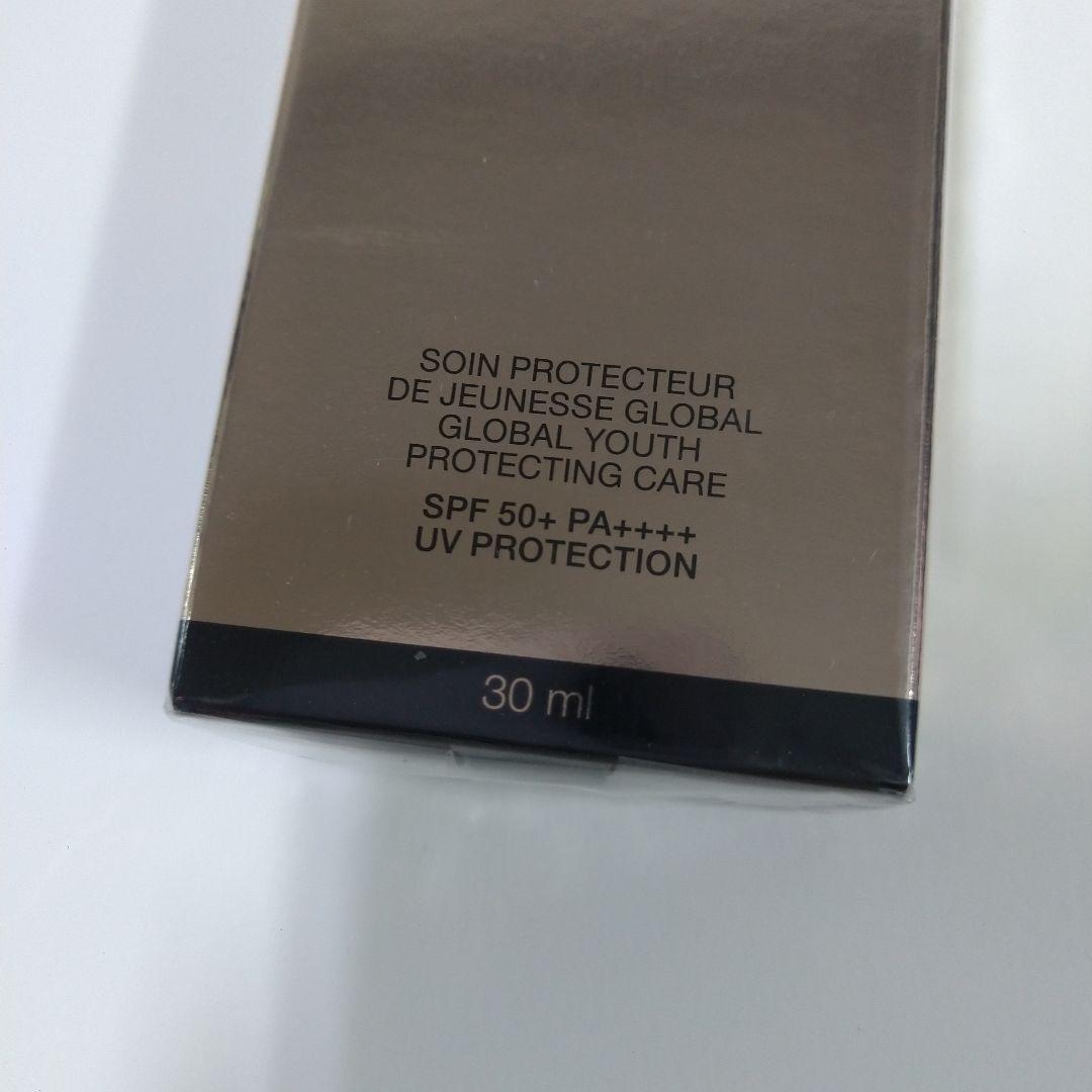 ランコム アプソリュ UV ☆３０ml☆