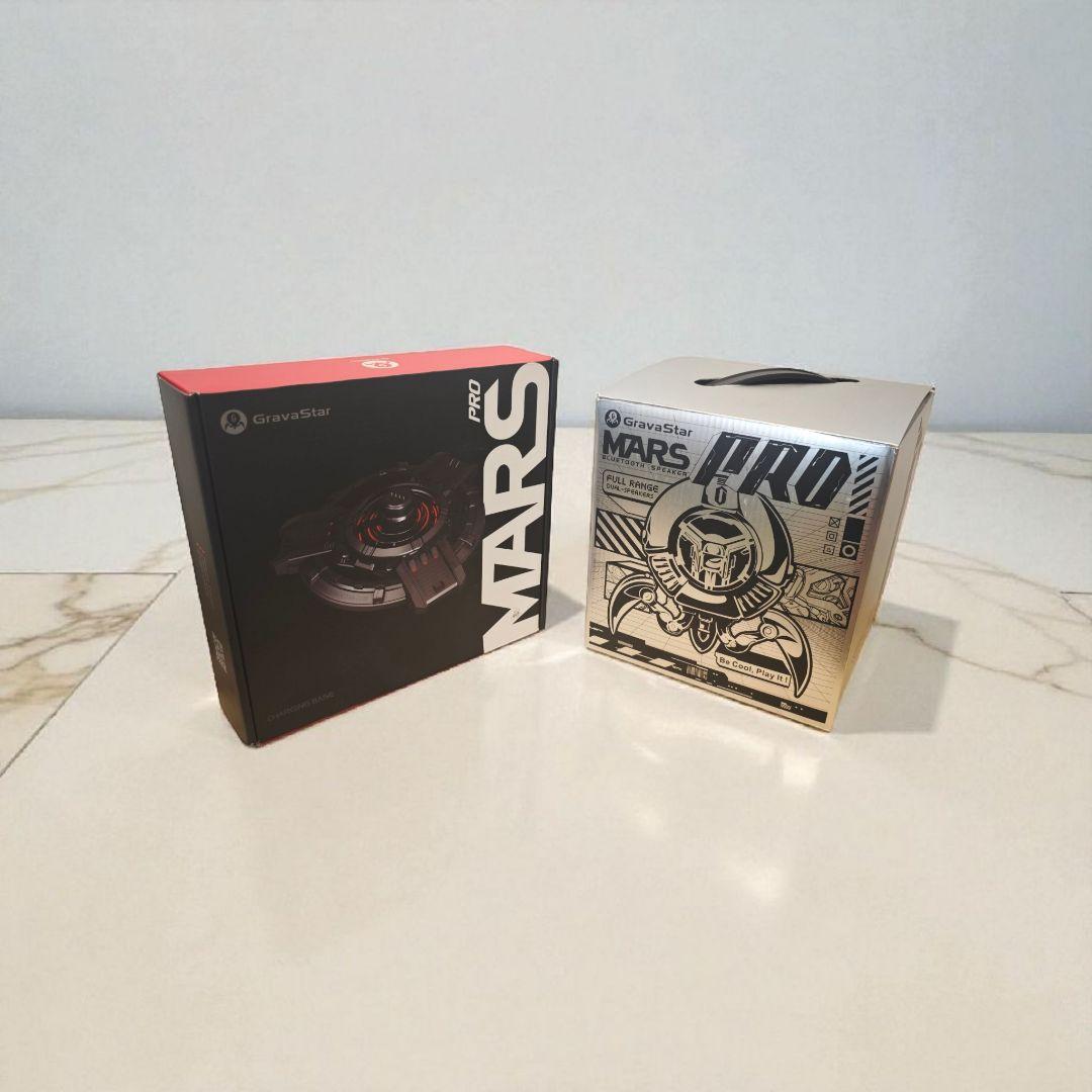 【新品・未使用】グラバスター ダメージイエロー　チャージングベース付き