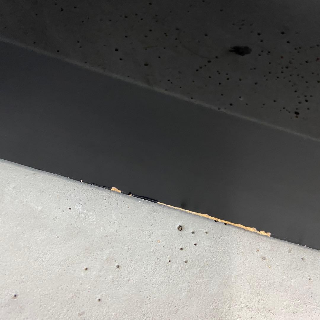 モーブル Meuble⭐️テレビボード　モダン　170cm