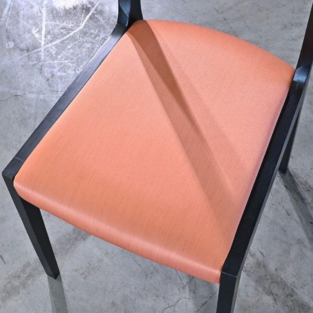 Cassina ixc. カッシーナ JASMINジャスミンダイニングチェア