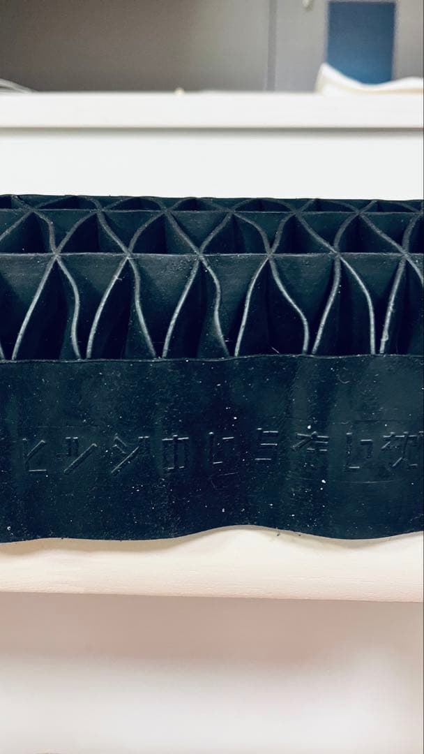 【中古美品】ヒツジのいらない枕 至極 カバー 3色付き