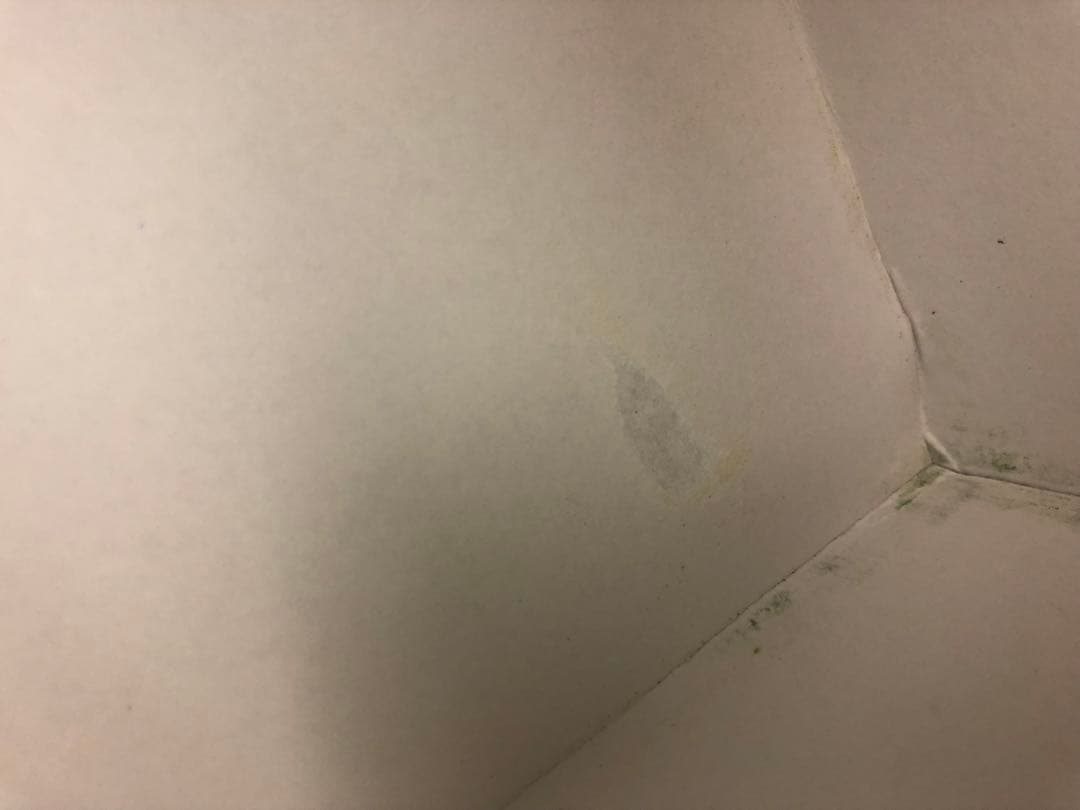 メ*ク様 ロレックス　空き箱　外箱　内箱　カードケース　小冊子　カード　グリーン