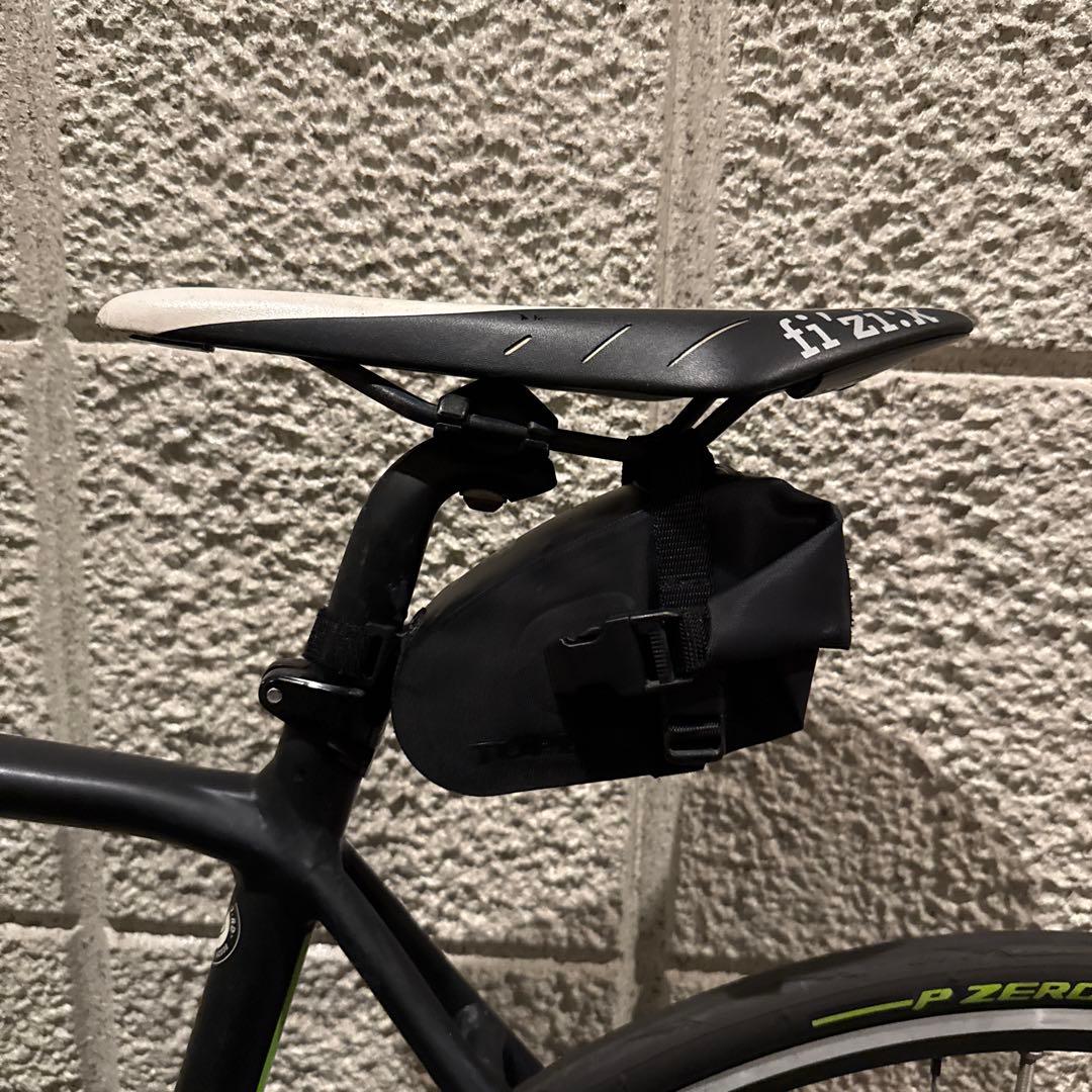 ryou_5515 SCULTURA 700 ロードバイク