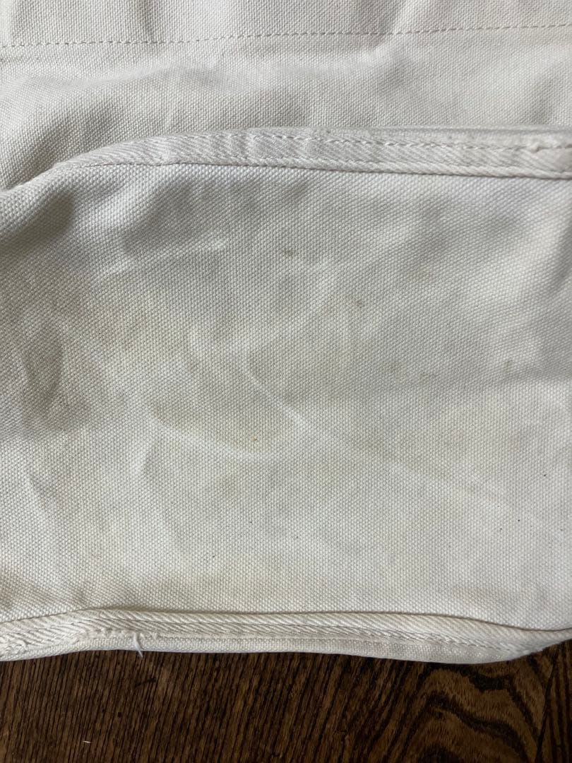 【希少】コムデギャルソンオムプリュス メッセンジャーバッグ