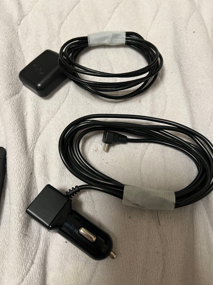 KASUVAR ポータブルディスプレイオーディオ