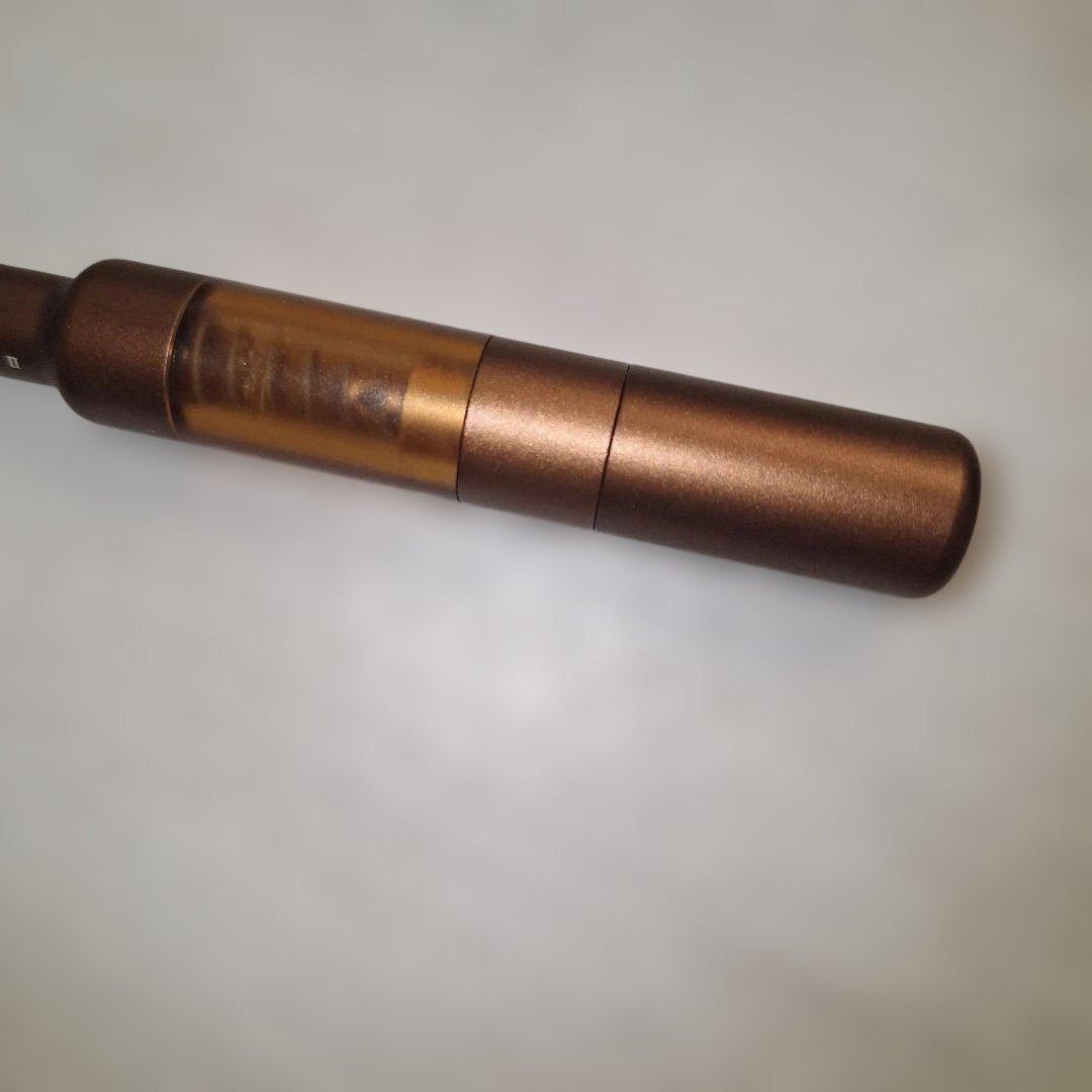 CORE FIT フェイスポインターII 最新モデル 未使用級 美顔ケア 美品