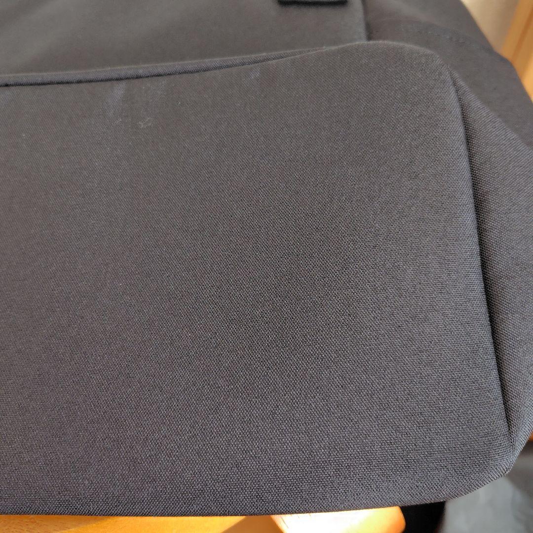 【新品未使用】マリークワント トートバッグ2　 A4サイズ可能