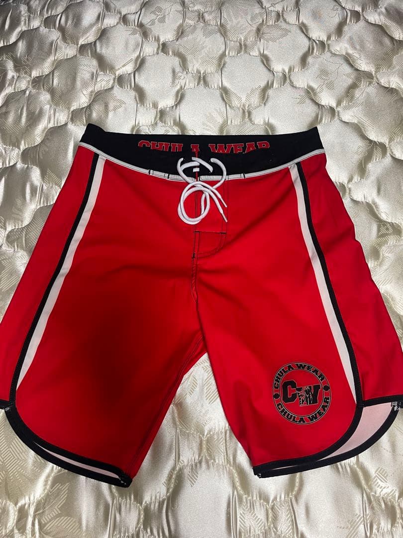 CHULA WEAR チュラウェア　28インチ