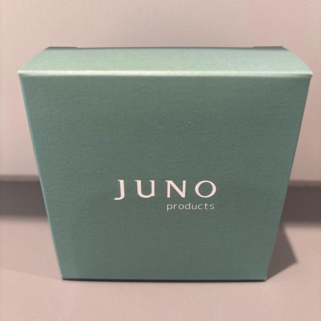 LASHLINKセット トップコート／トレー／美容液／中間処理／後処理