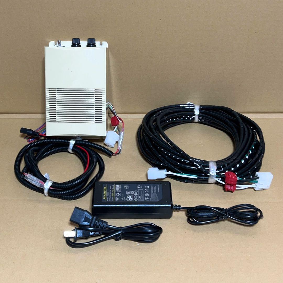 user_45dadd7bページ