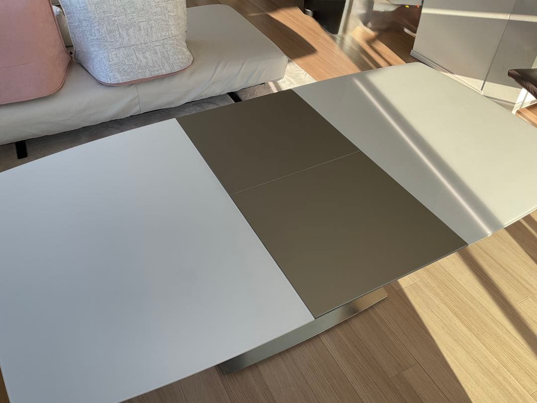 ※ガサツな4児mommy♡浪費家改善中 ※BoConceptボーコンセプト