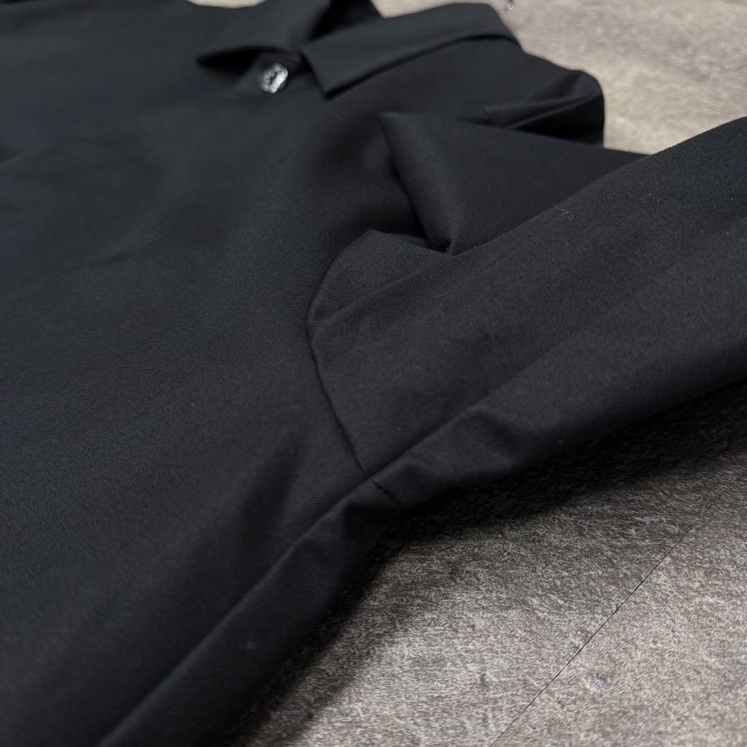 konineko Yohji Yamamoto×NEIGHBORHOOD