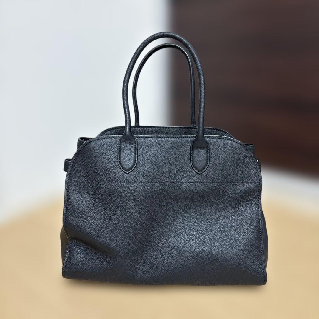 JISTORY ボストンバッグ ハンドバッグ サイドベルト