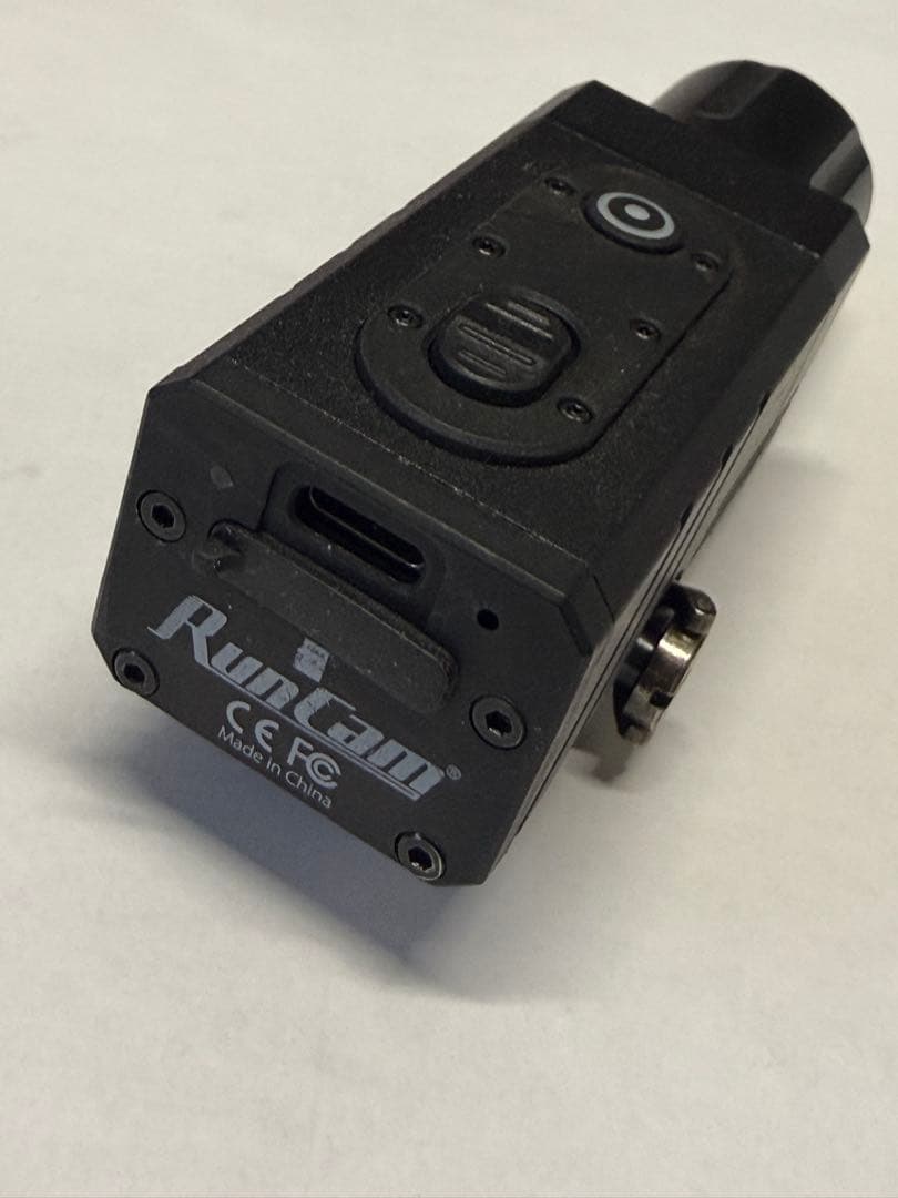 美品RunCam SCOPE CAM 2