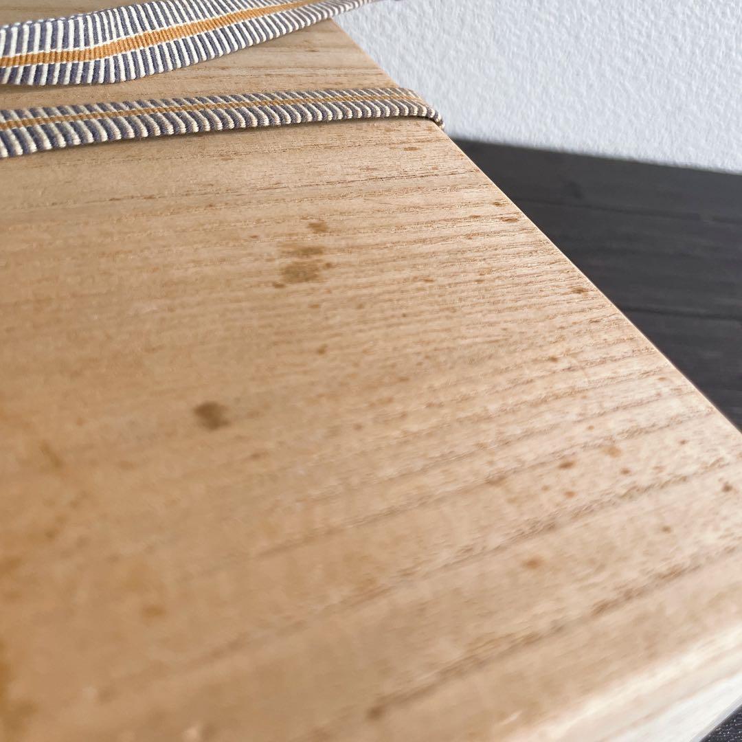 金城次郎 六寸皿 刷毛目線彫 魚文 魚紋 壺屋焼 やちむん 沖縄 民藝 工藝