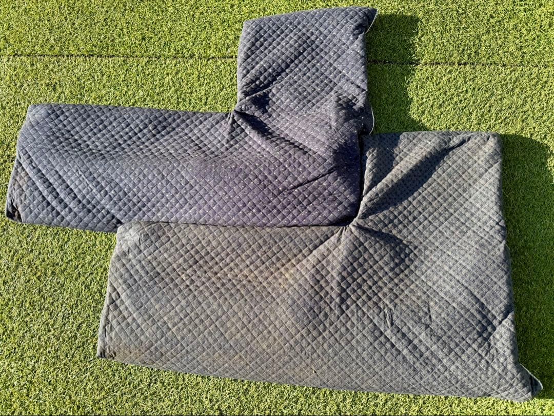 【美品】Yoka Lテーブル