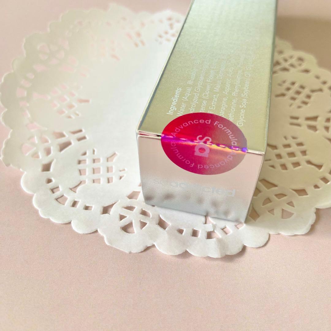 ラッシュアディクト アドバンス　まつ毛美容液 正規品 正規品保証　リピート割引中