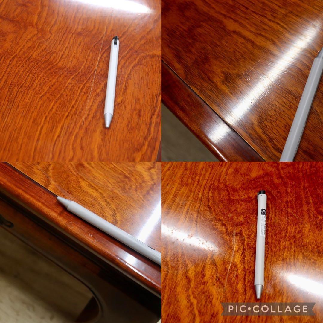 GMFK571○モリシゲ / MORISHIGE 海潮 かいちょう 座卓 座敷机