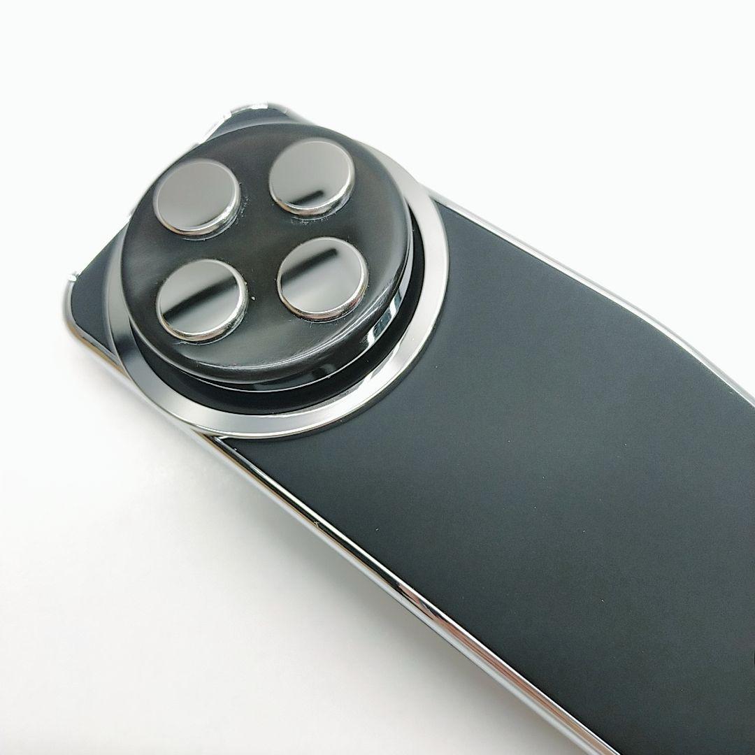 ほぼ未使用✨️Brighte ブライト エレキリフト 美顔器