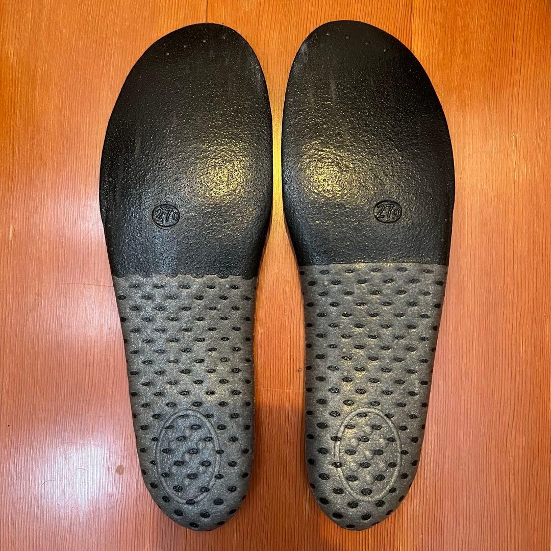 ヘッド HEAD NEXO LYT 110 （27〜27.5cm）