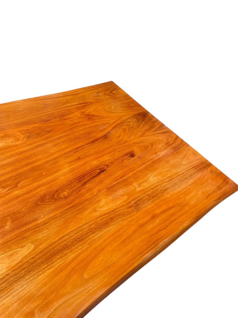 HR582 KASHIWA 柏木工　高級　JW53HM NW ウォールナット