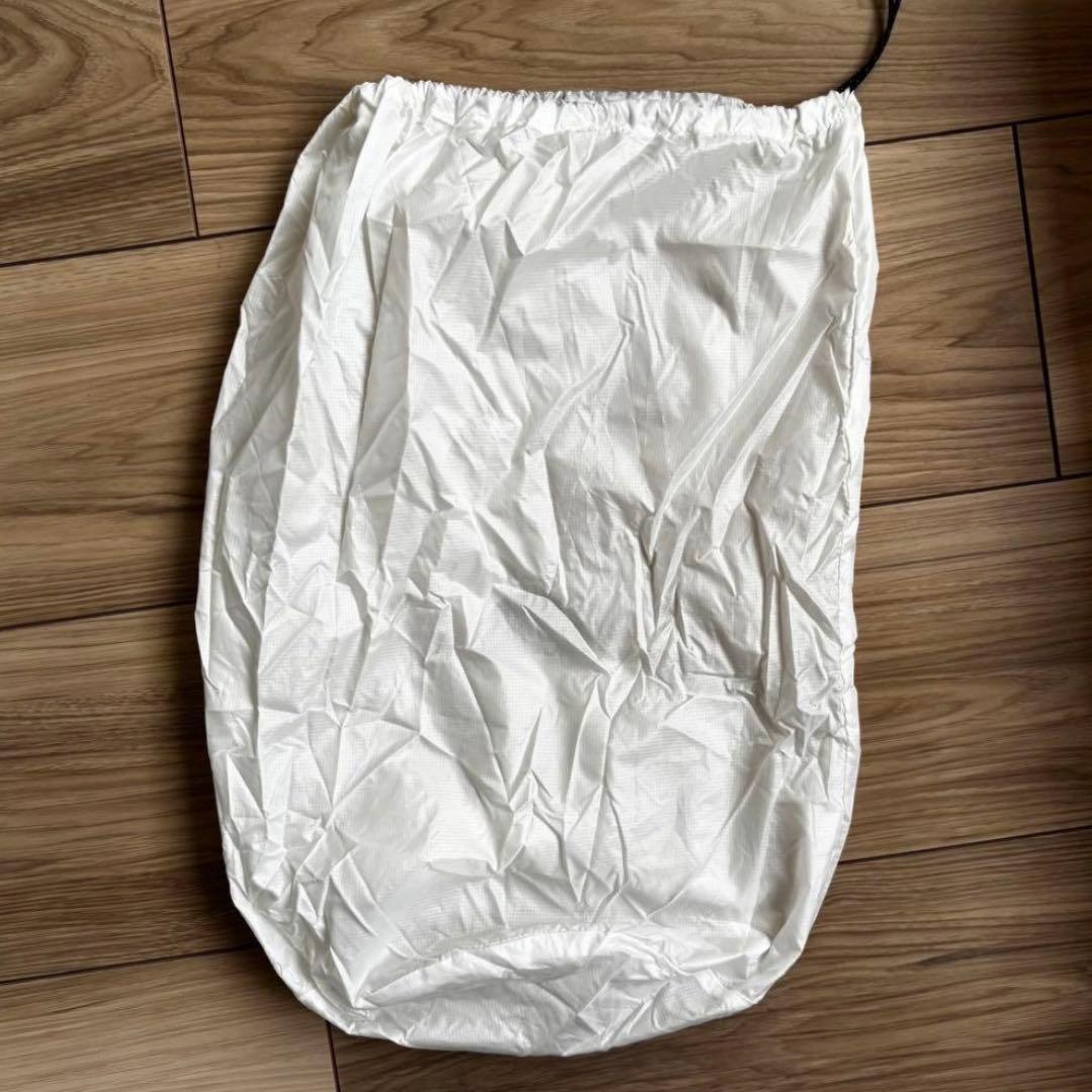 クリーニング済み　THE NORTH FACE バルトロライトジャケット